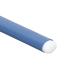 Buy The Tongue Tip Coach - Enhance Mouth Muscle Flexibility & Language Development | Blue & White - International Shipping Available - Buy Online on GoSupps.com
