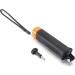 DJI Floating Handle - Ultimate Stabilization for Aerial Footage | Worldwide Shipping - Buy Online on GoSupps.com