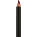Sleek MakeUP Locked Up Super Precise Lip Liner - Blindfolded Burgundy 1.79g - Buy Online on GoSupps.com
