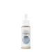 Balance Me Tri-Molecular Hyaluronic Serum Hyaluronic Acid Anti-Ageing Face Serum 30 ml