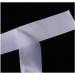 J Shop Nail Art Repair Fiberglass Silk Wrap Self Adhesive Tape Strong Protect Sticker For Broken Manicure Tool - Buy Online on GoSupps.com