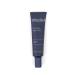 Anti-Aging Night Cream for Face and Under Eye Retinol & BHA Infused Serum to Help Reduce Wrinkles Fine Lines and Dark Spots 1.25 Fl Oz
