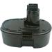 Buy H-ANT 14.4V 3000mAh Replacement Battery for Dewalt DC9091 DE9038 DE9092 DW9091 - International Shipping Available - Buy Online on GoSupps.com
