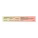 Skylar Peach Fields Eau de Parfum - Hypoallergenic & Clean Perfume for Women & Men Vegan & Safe for Sensitive Skin - Sweet Perfume with Notes of Mandarin Grapefruit Peach - 10mL /0.33 Fl oz - Buy Online on GoSupps.com