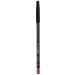 Sorme Cosmetics Smearproof Lipliner 0.06 oz - Nude Lip Liner Pencil, Waterproof & Hydrating - Matte Makeup for Women - Buy Online on GoSupps.com