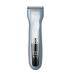 Wahl Century Professional Lithium-Ion Cord/Cordless Clipper - Model 58156