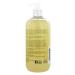 â€œNature's Baby Organics Shampoo & Body Wash â€“ Vanilla Tangerine 16 oz | Gentle, Organic & Safe for Babiesâ€‌ - Buy Online on GoSupps.com