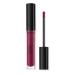 MESAUDA Mesauda Milano Extreme Vinyl - Liquid Lipstick - 3.12 g
