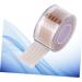 Hemobllo 600pcs Heavy Duty Double Sided Tape Double Eyelid Tapes Eyelid Stickers Miss Make up Accessories - Buy Online on GoSupps.com