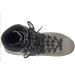 SCARPA Mountain Boots: Durable & Versatile Footwear for Outdoor Adventures - Buy Online on GoSupps.com