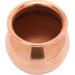 Suction Cups for Fatigue Relief | Skin Tightening Copper Therapy Cupping - Small Size for Arm & Waist - Buy Online on GoSupps.com