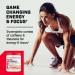 GNC Pro Performance Pre Workout Powder for Men and Women Energy Hydration and Focus Sugar Free Gluten Free Performance Supplement Blue Raspberry 30 Servings - Buy Online on GoSupps.com
