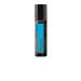 doTERRA Peace Touch Reassuring Blend - 10 mL