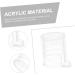 Balacoo 5pcs pet Water Feeder ant Workshop ant Habitat Science ant Castle ant Feeder for ant Farm ant - Buy Online on GoSupps.com