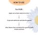 24C Or Belle After Shower Hair & Body Oil | Anti-Aging Protection & Sun Damage Defense - Shop Internationally - Buy Online on GoSupps.com