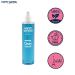 Happy Waxing Clean Purifying Lotion - 8.45 OZ Spray Bottle - Skin Prep for Waxing - Easy Application & Fresh Scent - 250 ML - Buy Online on GoSupps.com