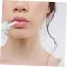 DOITOOL 24 Pcs Lip Gloss Tubes - Empty Lipstick & Lip Oil Bottles for Travel | Transparent Lip Gloss Supplies - Buy Online on GoSupps.com
