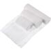 EXCEART Elastic Bandages Wrap - Breathable Gauze Rolls in 3 Sizes for First Aid - Individual Pack Elastic Gauze for International Shipping - Buy Online on GoSupps.com