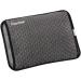 Powatron Rechargeable Electric Hot Water Bottle Hand Warmer - Slate Grey - Buy Online on GoSupps.com
