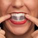 Sheer White Teeth Whitening Strips - Double Pack for Brighter Smile - Buy Online on GoSupps.com