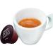  NESCAFE DOLCE GUSTO NESCAF DOLCE GUSTO Espresso Napoli Caff 6 boxes of 16 capsules (96 capsules) - Buy Online on GoSupps.com