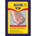 URIEL Corn Pad Protector - Regular