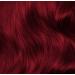 Lunar Tides Blood Moon Red Semi Permanent Hair Dye 118ml - Vibrant Color Long-Lasting & International Shipping - Buy Online on GoSupps.com