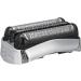 Buy Marian Economical Replacement Foil & Cutter Set for Series 3 21S 32S 320S-4 330S-4 340S-4 350CC-4 - International Shipping Available - Buy Online on GoSupps.com