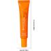  SOYDAN Women Eye Cream | Nourishing Gentle Eye Cream 30g | Daily Eye Skin Care Supplies For Travel IT Workers - Buy Online on GoSupps.com
