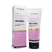 Dr. Sheth's Ceramide & Vitamin C Face Wash | Gently Cleanses Hydrates | For Normal Oily & Combination Skin | Men & Women | 100 mL