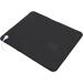 Grounding Mat for Stress Relief & Improved Sleep - EU Plug | Balance Exercise & Meditation - Buy Online on GoSupps.com