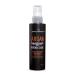 GA.MA ITALY PROFESSIONAL GAMA Argan Oil Hair Revitalizer Heat Protectant Spray