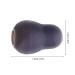 Buy Gatuida 10 Pairs Silicone Stethoscope Ear Tips - Replacement Earbuds for Comfortable Fit - International Shipping Available - Buy Online on GoSupps.com