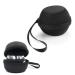 EIHI Carry Case for your gyroscope shockproof transport bag with zipper