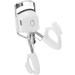 TYTOGE Electric Eyelash Curler Two Speed Temperature Control Heating Convenient Rechargeable Lash Curler for Women (-1413240060711) TYTOGEhgydgezi1b-11 - Buy Online on GoSupps.com