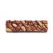 BE-KIND Gluten Free Chocolate Cereal Bar - Dark Chocolate Nuts & Sea Salt | 3 Pack (30g Each) - Healthy Snack for International Shipping - Buy Online on GoSupps.com