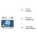 Vita Coco Organic Coconut Oil 250 ml - Extra Virgin, Gluten Free Cooking Oil, Skin Moisturizer, Hair Shampoo - 1 Pack - Buy Online on GoSupps.com