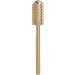 Electric Gold Carbide Nail Drill File Broach Bit Replacement - Buy Online on GoSupps.com