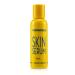 Frownies Skin Serum Vitamin E&C for Face & Body Skin Barrier Care