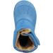 Igor Neu Azul Rubber Snow Boots - Size 10 UK Child - Buy Online on GoSupps.com