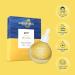 Glow+ Juicy Dew Drops - Hydrating Highlighter with Vitamin C & Papaya | Smooth Glossy Finish | 1.01 Fl Oz - Buy Online on GoSupps.com