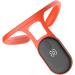Smart Posture Trainer Smart Posture Corrector Accurate Monitoring for Student Reading (Orange) - Buy Online on GoSupps.com