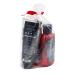 Bath & Body Works Emily in Paris PARIS AMOUR 3pc bundle Gift Set with a Red Bow for Holidays - Mist Body Cream and Shower Gel - Full Size - Buy Online on GoSupps.com