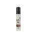 TH Pharma Curly Care Hair Serum 60ml