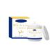 Brightening & Whitening Cream for Intimate Areas, Brightening & Whitening Cream, Natural Whitening & Whitening Cream, Jersey, Armpits, Brightening & Whitening Cream