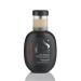 Alfaparf Milano Semi di Lino Sublime Cellula Madre Glow Multiplier - Hair Serum for Dry Damaged Hair and Growth - Spicy Citrus Woody Aroma - 5.07 oz