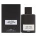 Tom Ford Ombre Leather Parfum 3.4 oz / 100 ml Spray New 2021 Floral 3.4 Fl Oz (Pack of 1)