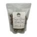 Barkers Dozen Freeze Dried Beef Liver Dog Treats 1 LB Training Treats Single Ingredient Liver Treats High Protein Dog Treats Beef Dog Treats Canadian Beef Dog Treats