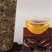 500g Yunnan Th Pu Erh Tube Bambou Islande Vieil Arbre Th Puer Nourriture Verte Saine - Buy Online on GoSupps.com