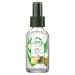 Herbal Essences Pure: Renew Moisturizer Hair Oil 100ml - Coconut & Aloe Vera for Silky Hair Repair | Non-Silicone Cruelty-Free Hair Care - Buy Online on GoSupps.com